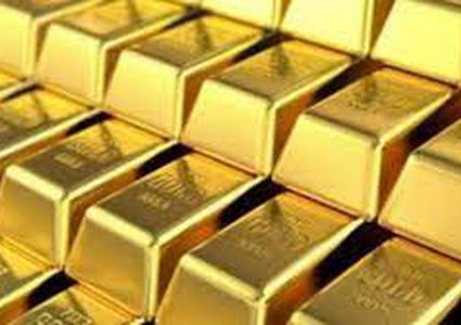 تصنيف جديد لأكبر الدول العربية من حيث احتياطات الذهب