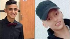 هيئة الأسرى: الاحتلال يواصل إهمال حالة الأسر الجريح محمد الشيخ