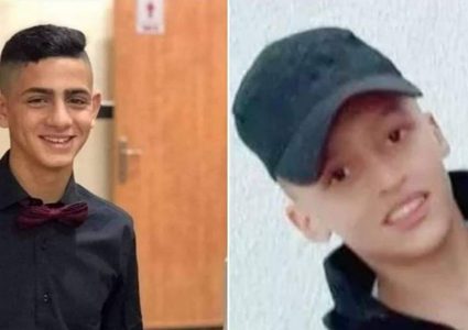 هيئة الأسرى: الاحتلال يواصل إهمال حالة الأسر الجريح محمد الشيخ