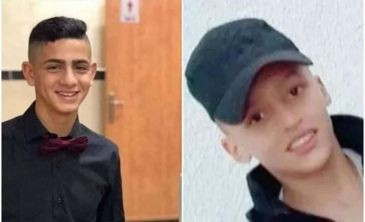 هيئة الأسرى: الاحتلال يواصل إهمال حالة الأسر الجريح محمد الشيخ