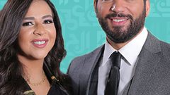 تعرف على صحة خبر اعتزال إيمي غانم للفن