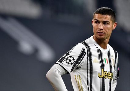 باريس يُعيد فتح ملف كريستيانو رونالدو