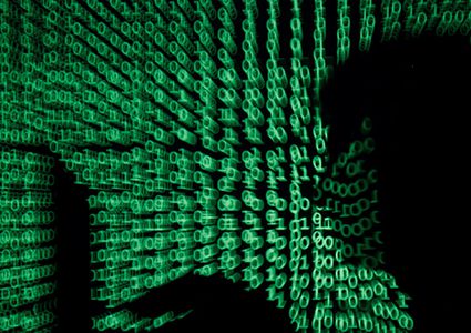 جوجل تطلق دليلا كاملا للذكاء الصناعي باللغة العربية