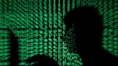 جوجل تطلق دليلا كاملا للذكاء الصناعي باللغة العربية