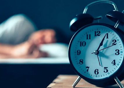 لمن يعمل في "الشيفتات" الليلية.. 6 نصائح لنوم عميق