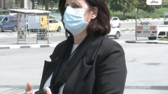 الأتيرة للنجاح: تسجيل 240 إصابة بفايروس كورونا منذ الصباح