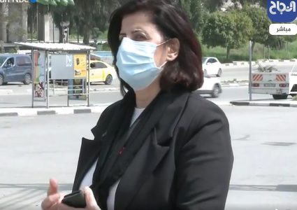 الأتيرة للنجاح: تسجيل 240 إصابة بفايروس كورونا منذ الصباح