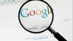 أشياء لا تبحث عنها في جوجل !