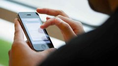 لا تنشر تعزية لكسب تعاطف القراء !