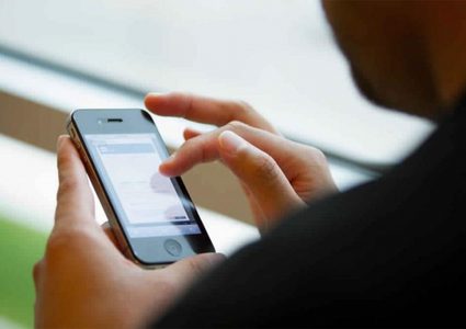 لا تنشر تعزية لكسب تعاطف القراء !