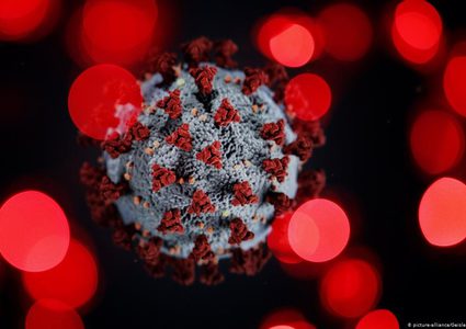 كورونا يهدد من يعانون من خفة الوزن