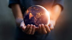 ناسا: الأرض على موعد مع حدث فلكي مهم وخطير