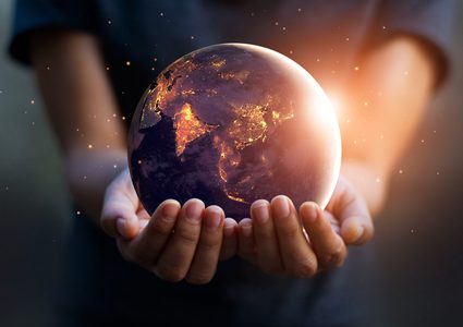 ناسا: الأرض على موعد مع حدث فلكي مهم وخطير