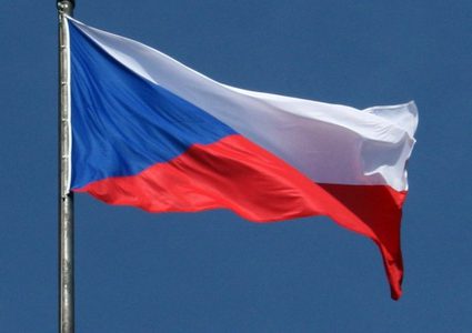 الخارجية تدين اقدام التشيك على فتح فرعا لسفارتها في القدس