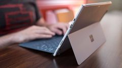 كيف تحمي أجهزتك من فيروسات الفدية ؟