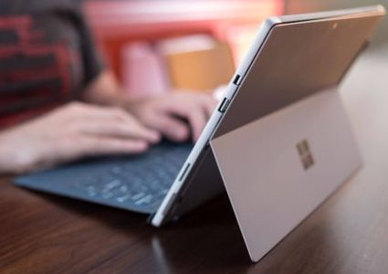 كيف تحمي أجهزتك من فيروسات الفدية ؟