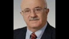 سد النهضة والاتفاق المصري السوداني الأخير