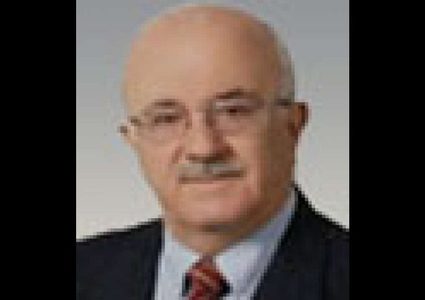 سد النهضة والاتفاق المصري السوداني الأخير