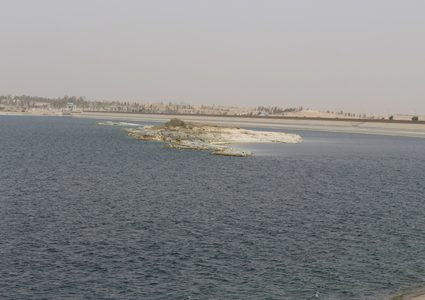 تركيا تشن حربا على السوريين