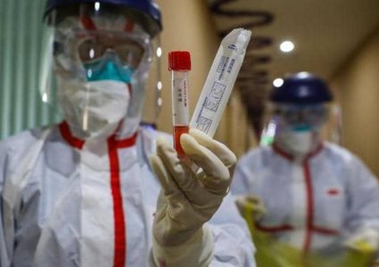 السلطات الفلبينية تكتشف سلالة جديدة من كورونا