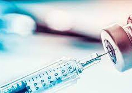 وفاة شخصين في هونغ كونغ بعد التطعيم بلقاح ضد كوفيد