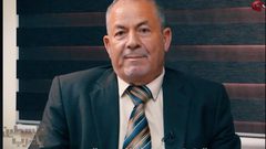 أحزاب وفصائل أم عشائر وقبائل