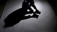 احمى قلبك..كيف يؤثر الاكتئاب على صحة القلب؟