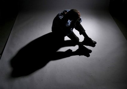 احمى قلبك..كيف يؤثر الاكتئاب على صحة القلب؟