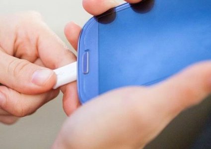 أخطاء شائعة عند شحن الهاتف تؤدي لاستهلاك البطارية