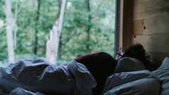 علماء أمريكيون يكشفون عن أفضل الطرق لتحسين النوم