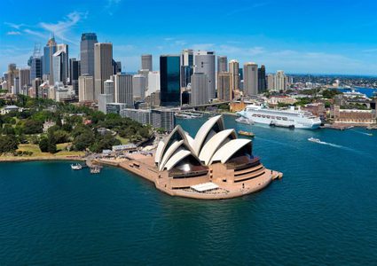 مسيرات جماهيرية مناهضة للعنف ضد المرأة في أستراليا