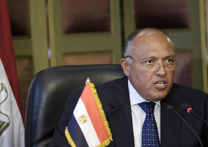 عودة الاتصالات الدبلوماسية بين مصر وتركيا