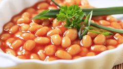 تناول الفاصولياء بشكل منتظم يساعدك على تخفيف الوزن