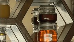 وصفات طبيعية بديلة عن "الفيلر"