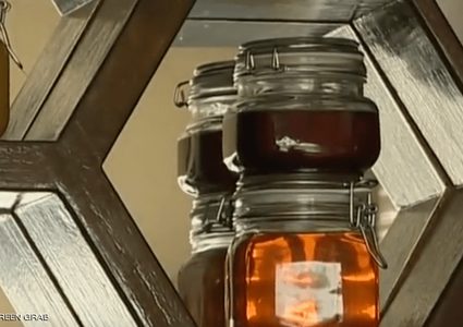 وصفات طبيعية بديلة عن "الفيلر"