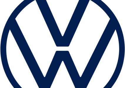 "فلوكسفاجن" تعتزم الاستغناء عن أربعة آلاف موظف