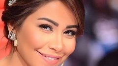 شيرين عبد الوهاب تطل على جمهورها بعد فترة من الإنقطاع