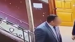 طفلة المعادي ومكتشفة فيديو التحرش تدليان بإفادات وشهادات جديدة