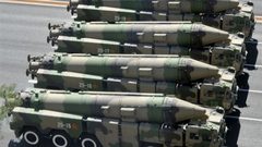 استقرار مبيعات الأسلحة عالميا والشرق الأوسط سجل أكبر زيادة واردات