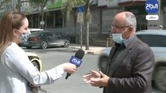 الناطق باسم الغرفة التجارية: نرفض الإغلاق ولكننا تحت القانون