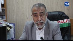 الصحة: الطفرات الجديدة لديها درجة عدوى عالية تصل لـ6 أضعاف