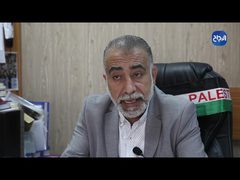 الصحة: الطفرات الجديدة لديها درجة عدوى عالية تصل لـ6 أضعاف