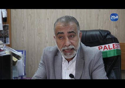 الصحة: الطفرات الجديدة لديها درجة عدوى عالية تصل لـ6 أضعاف