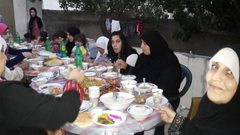 الشعبونية النابلسية امتداد للعصر العثماني يميز مدينة جبل النار