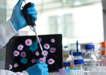 الصحة العالمية: التحقيق حول أصل فيروس كورونا كشف حقائق صادمة