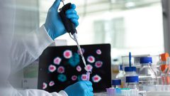 الصحة العالمية: التحقيق حول أصل فيروس كورونا كشف حقائق صادمة