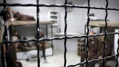 تجديد الإعتقال الإداري لأسير من قباطية للمرة الثانية