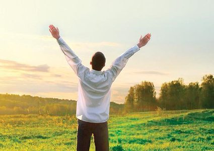 هل يمنحك التفاؤل عمراً أطول؟