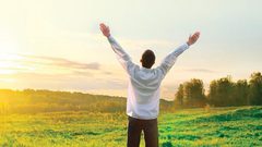 هل يمنحك التفاؤل عمراً أطول؟