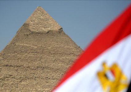 وزير المالية المصري يكشف تفاصيل رفع أجور ومعاشات المواطنين